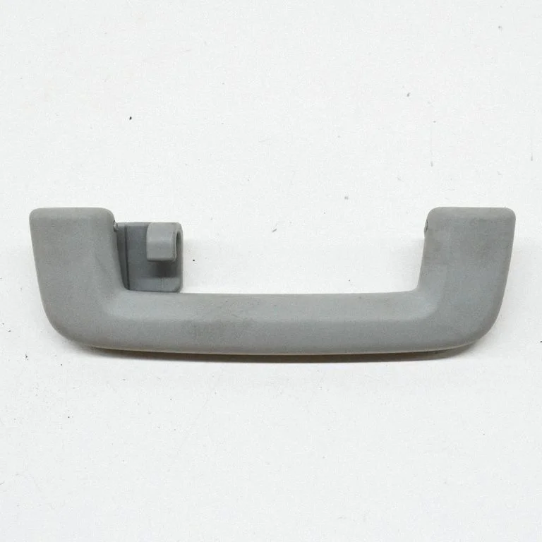 Rokturis aizmugurējais 8X23F045C96B