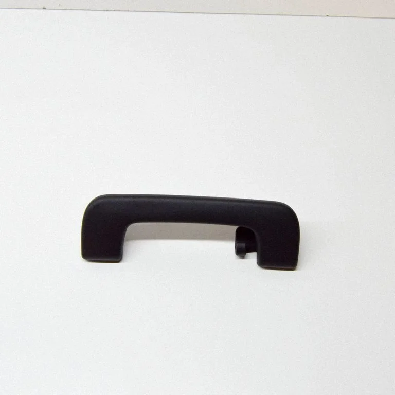Rear interior roof grab handle – Porsche Macan (95B) (2019-)