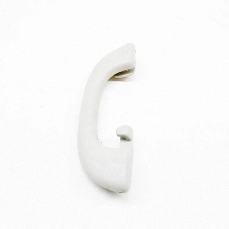 Rear interior roof grab handle – Peugeot 3008 I (2008-2015)
