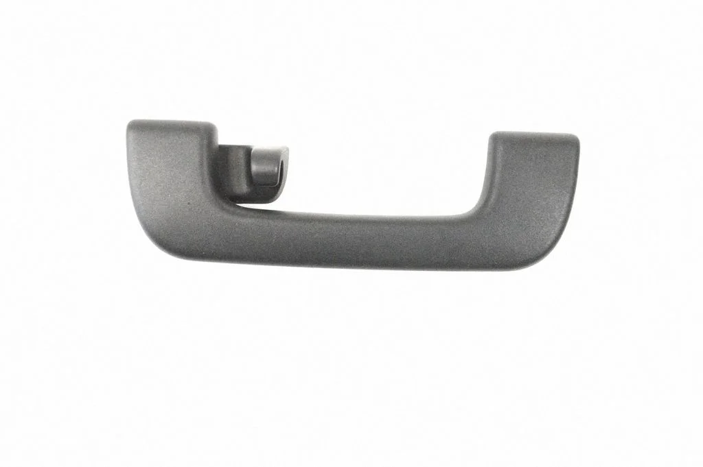 Tagumine lae käepide – Audi A5 Sportback 8TA (2009-2016)
