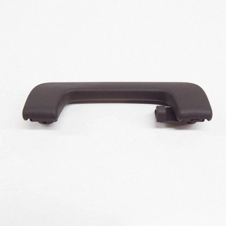 Rear interior roof grab handle – Porsche Macan (95B) (2019-)