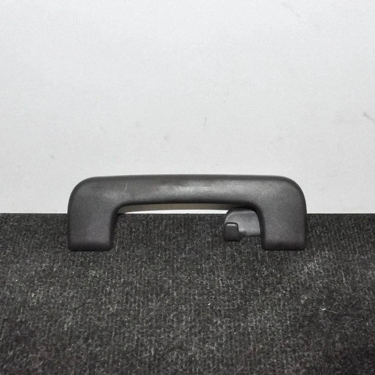 Uchwyt sufitowy tylny – Audi A6 Allroad C6 (2006-2011)
