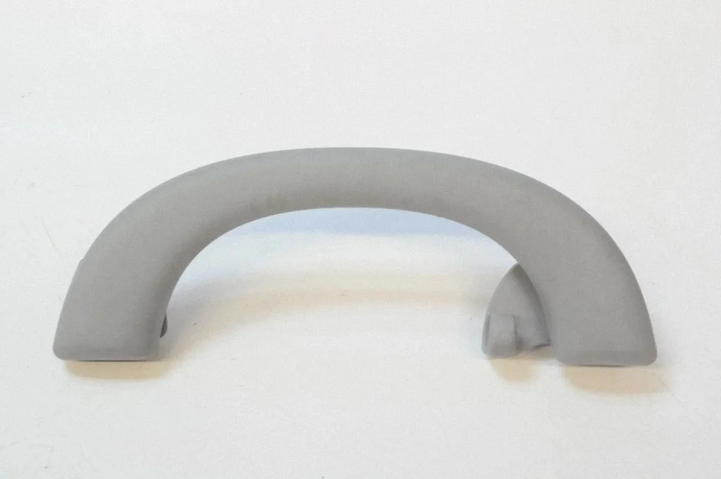 Rear interior roof grab handle – Mercedes-Benz E-Class W211 (2002-2009)