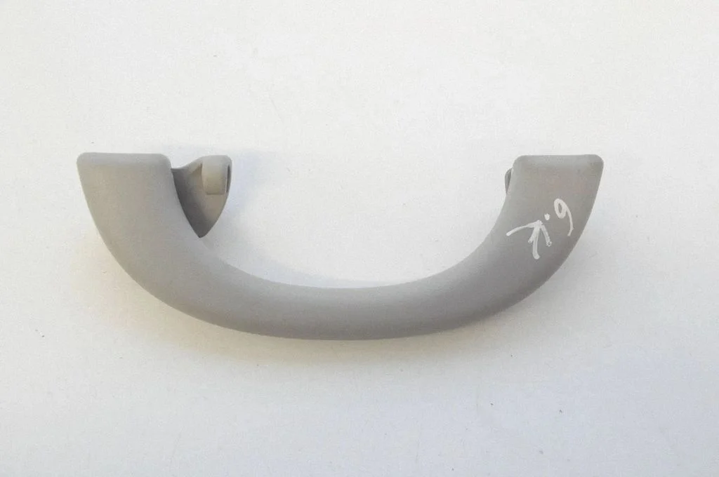 Rear interior roof grab handle – Mercedes-Benz CLS-Class C219 (2003-2011)