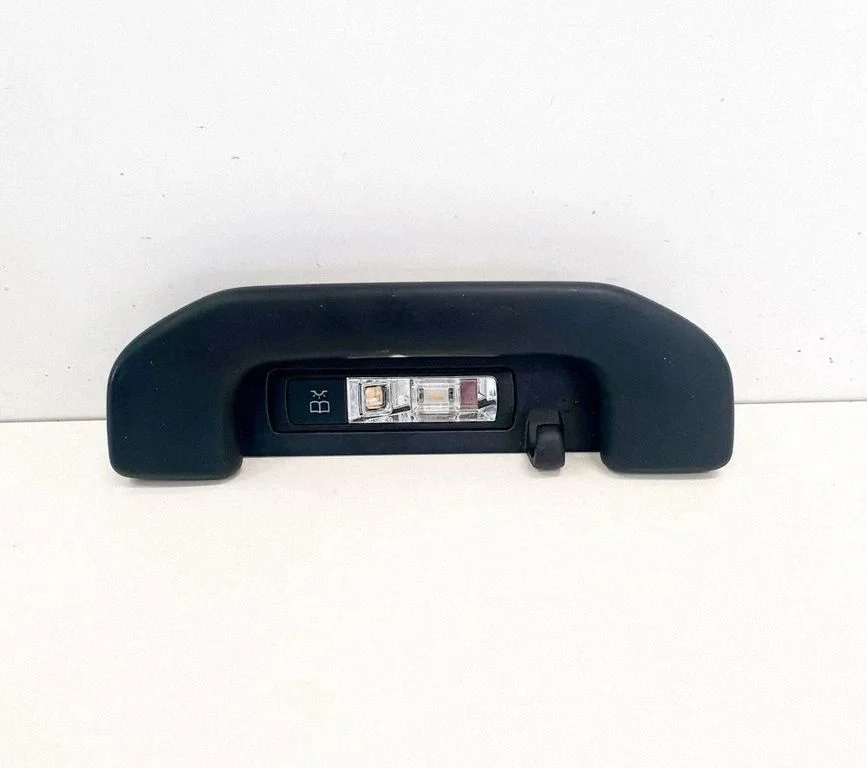 Rokturis aizmugurējais A0998150000