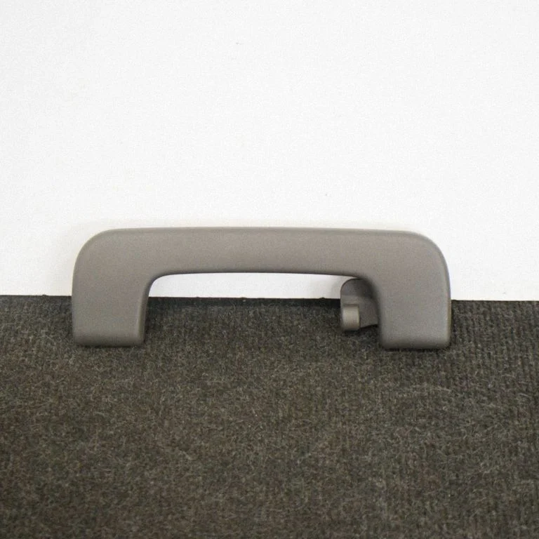 Rear interior roof grab handle – Porsche Macan (95B) (2014-2018)