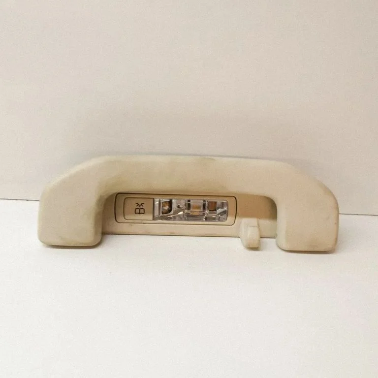 Rokturis aizmugurējais A0998150000