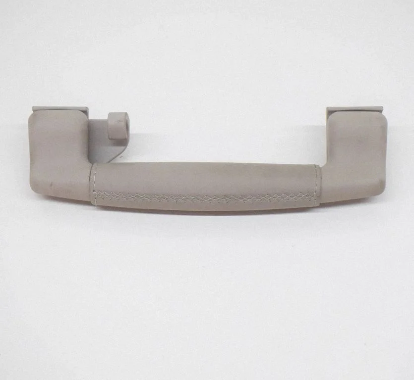 Rear interior roof grab handle – right