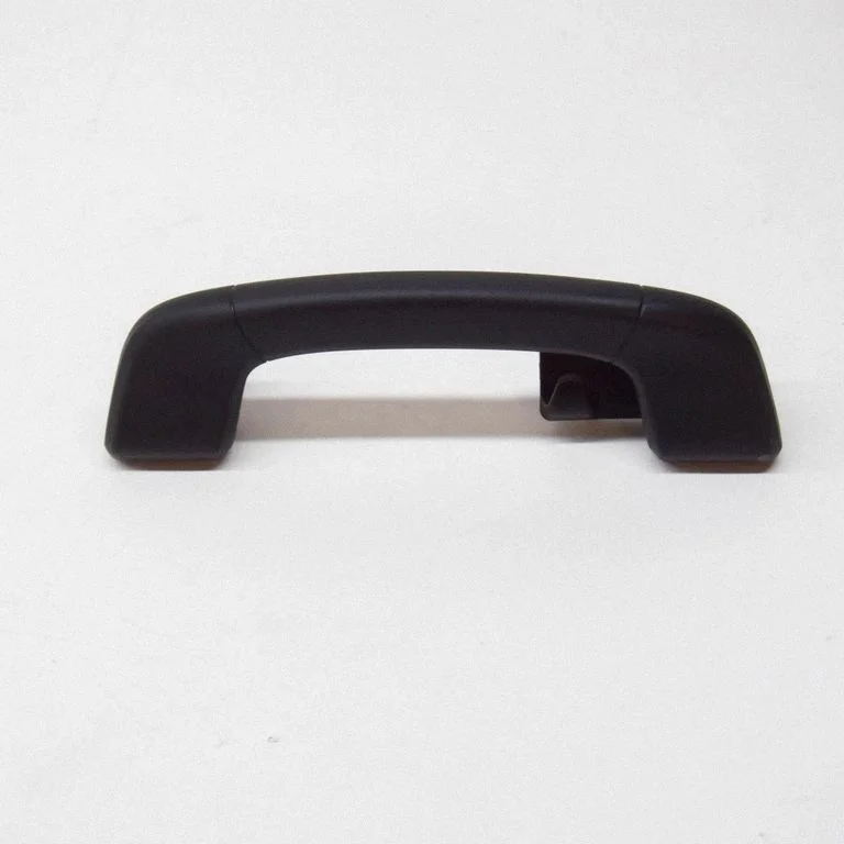 Rear interior roof grab handle – BMW 7 Series F01 F02 F03 F04 (2008-2016)