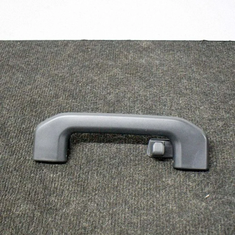 Rokturis aizmugurējais 31426738