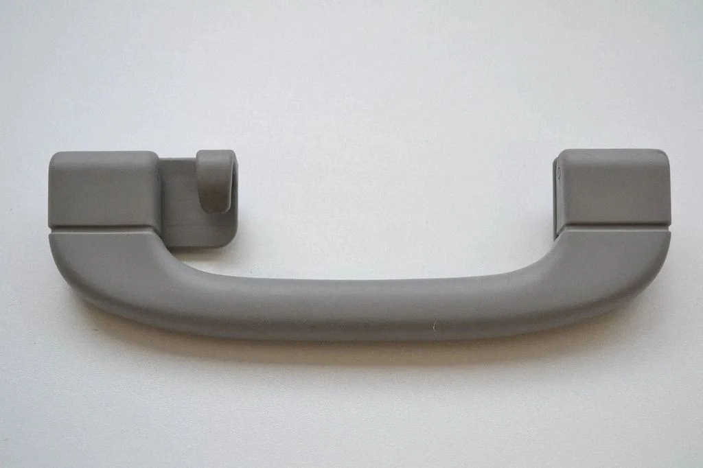 Rear interior roof grab handle – BMW 3 Series E90 E91 (2005-2012)