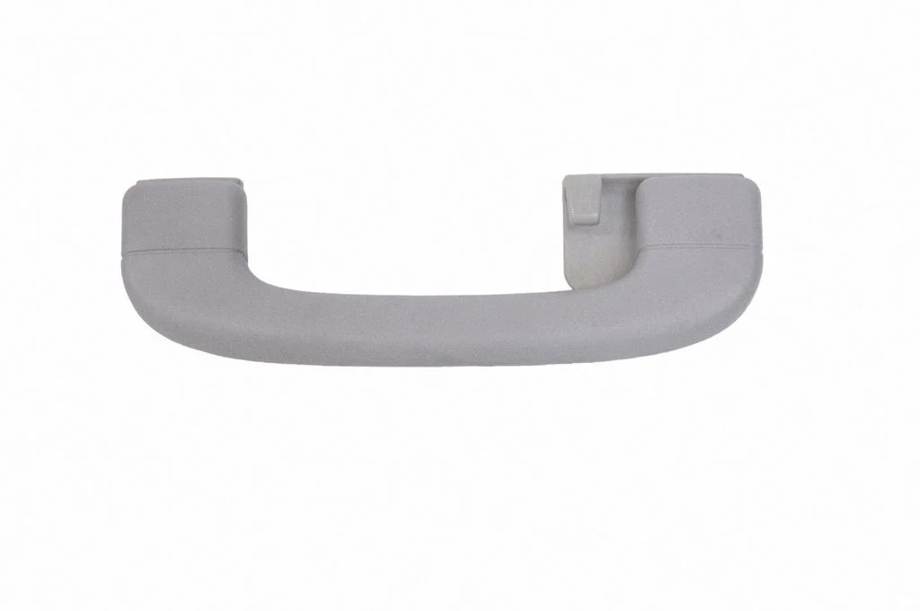 Rear interior roof grab handle – right