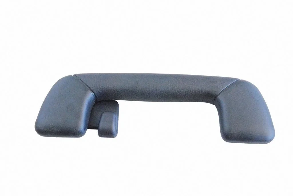 Rear interior roof grab handle 74613B7050