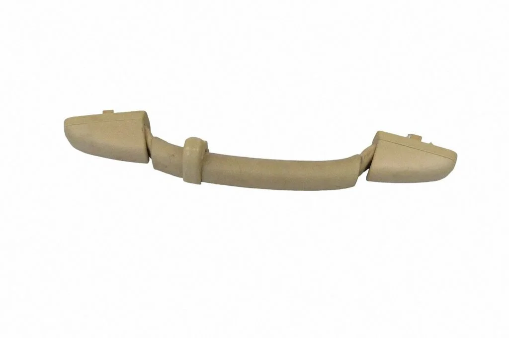 Rear interior roof grab handle 7461030270
