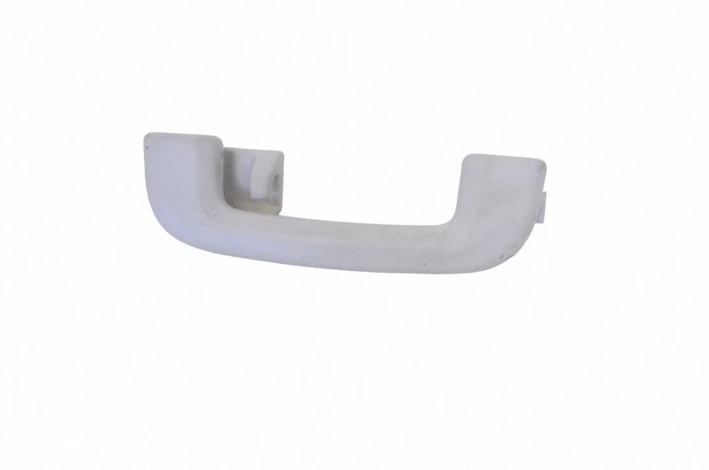 Rear interior roof grab handle – right