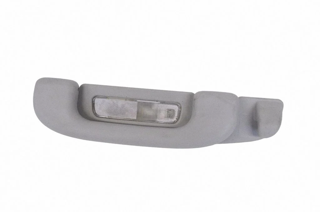 Rear interior roof grab handle – Mercedes-Benz GL-Class X164 (2006-2012)