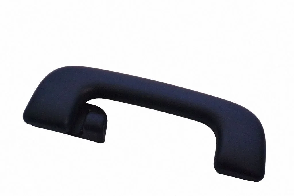 Rokturis aizmugurējais 85342G5200