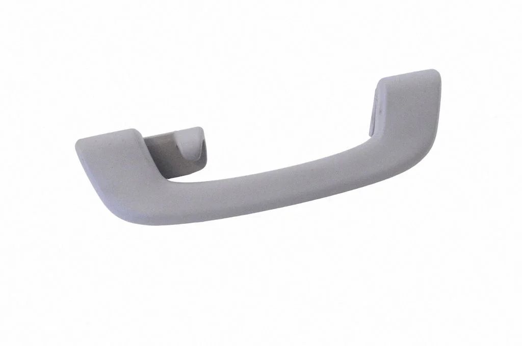 Rear interior roof grab handle – BMW 5 Series F10 F11 (2009-2016)