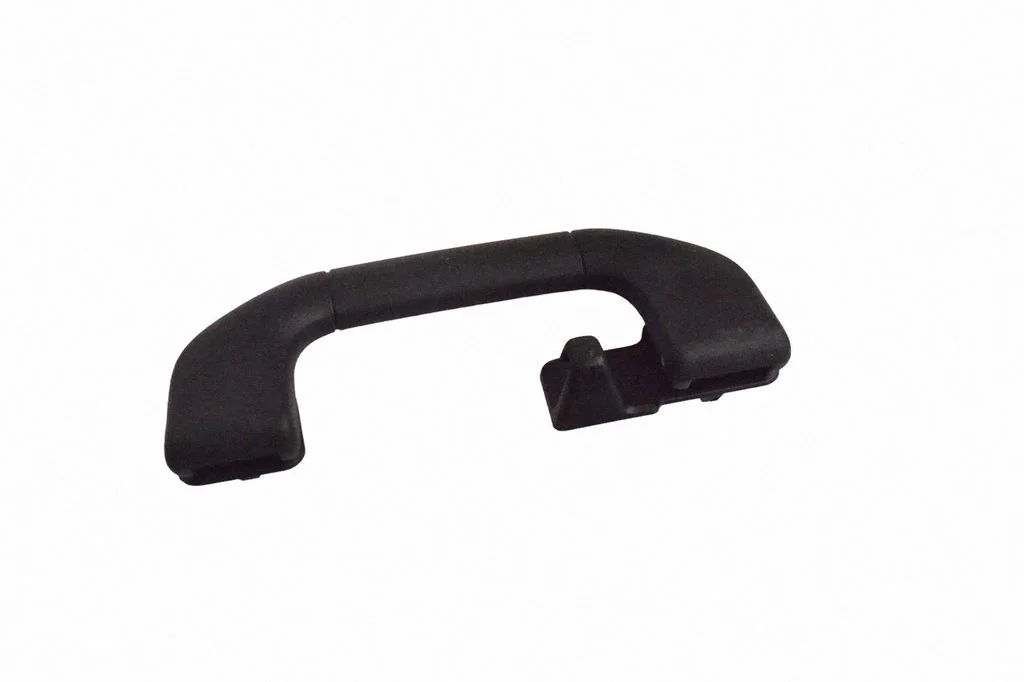 Rear interior roof grab handle A2048100151