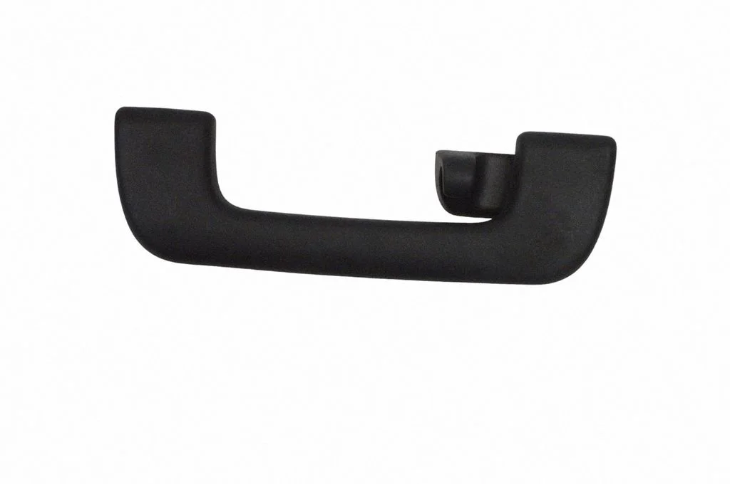 Rear interior roof grab handle – right