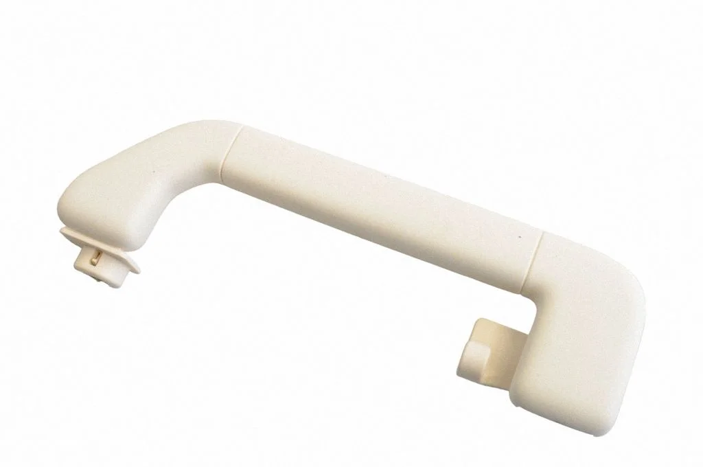 Rear interior roof grab handle – Porsche Panamera (970) (2009-2017)