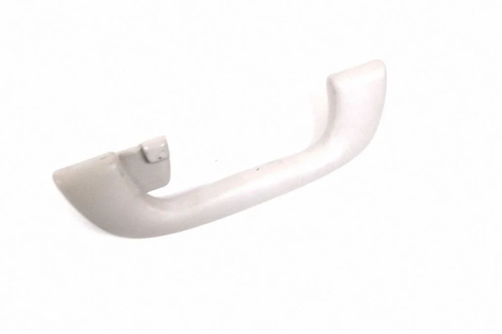 Rear interior roof grab handle CFW153203