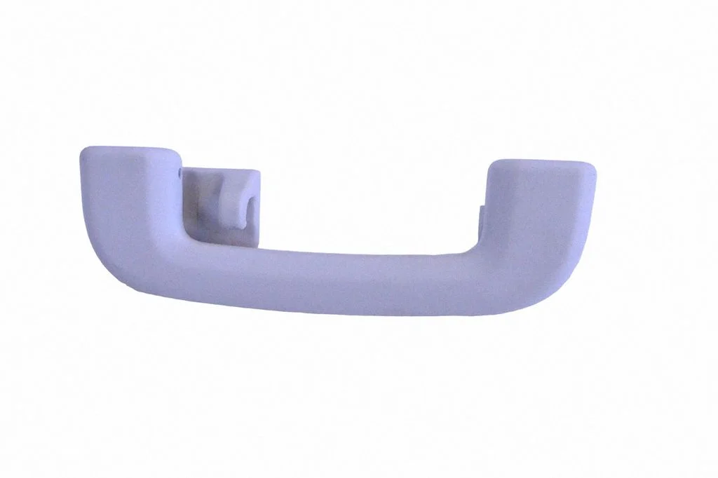 Rokturis aizmugurējais KD53T8314