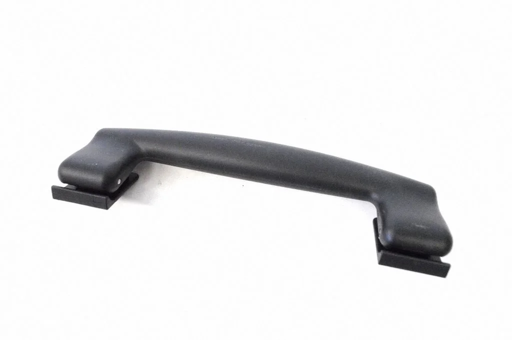 Rear interior roof grab handle – left