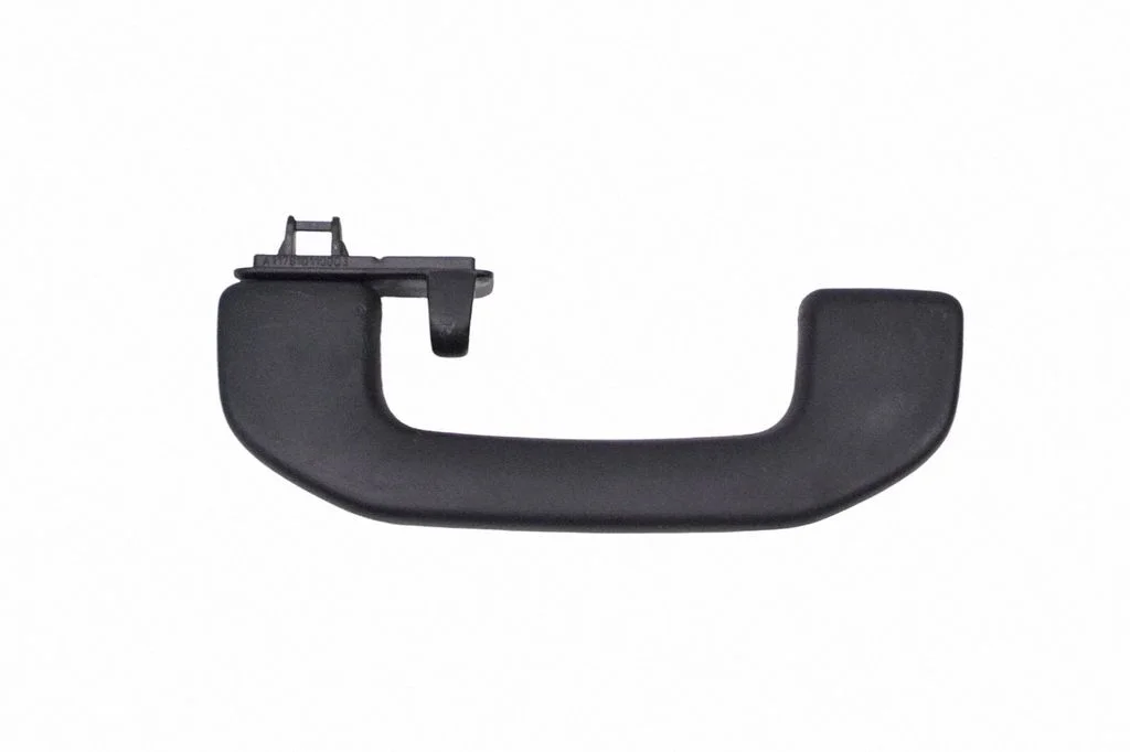 Rokturis aizmugurējais – Mercedes-Benz CLA klase C117 X117 W117 (2013-2019)