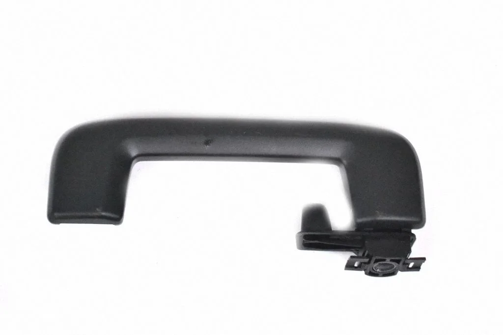Rokturis aizmugurējais 3130567980