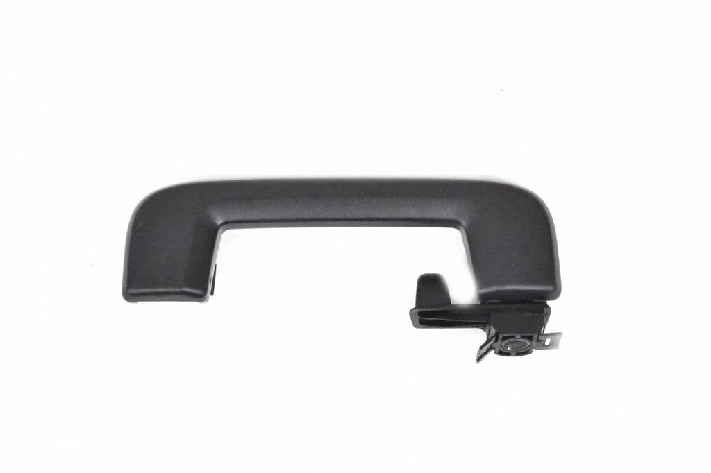 Rokturis aizmugurējais 3130567980