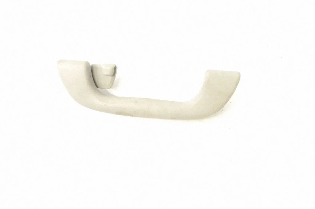 Rear interior roof grab handle – right