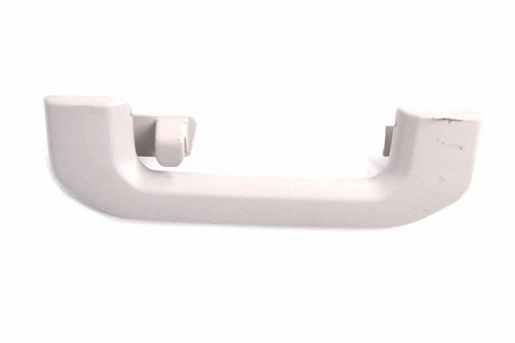 Rear interior roof grab handle – right