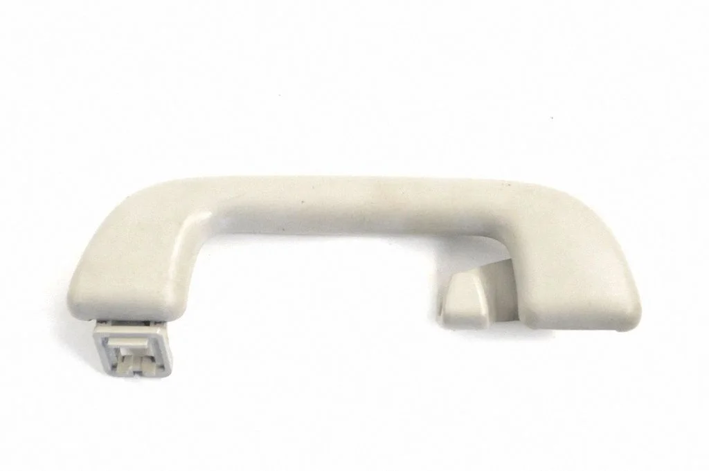 Rear interior roof grab handle 5746312011
