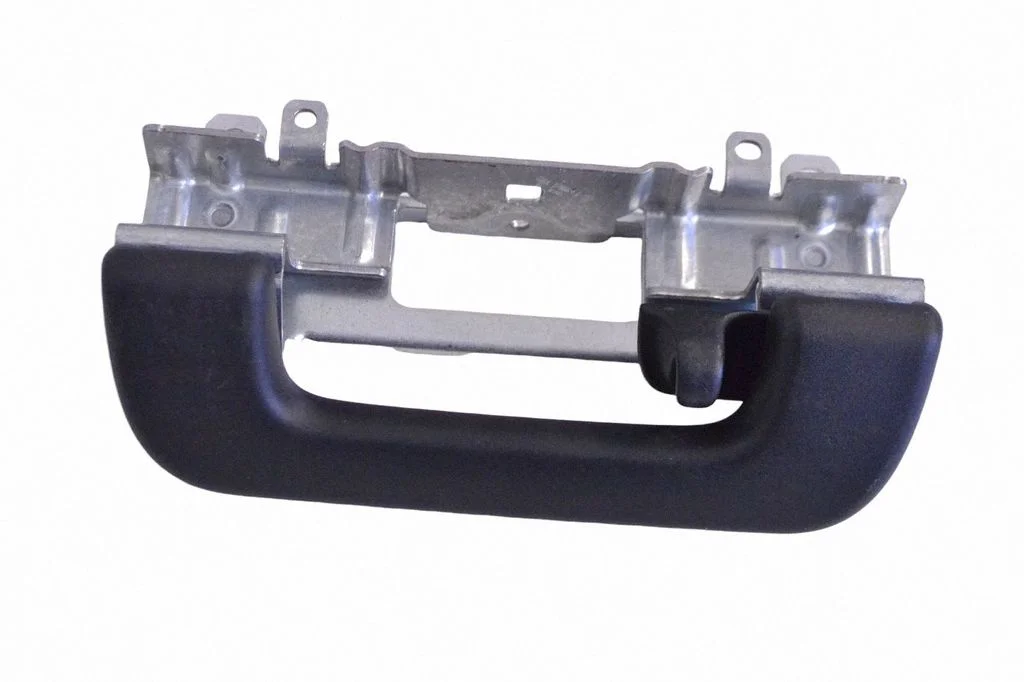 Rokturis aizmugurējais 760858679