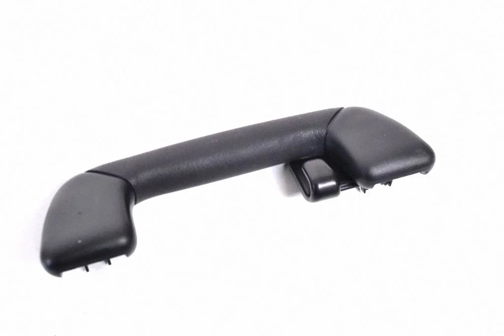 Rear interior roof grab handle – right