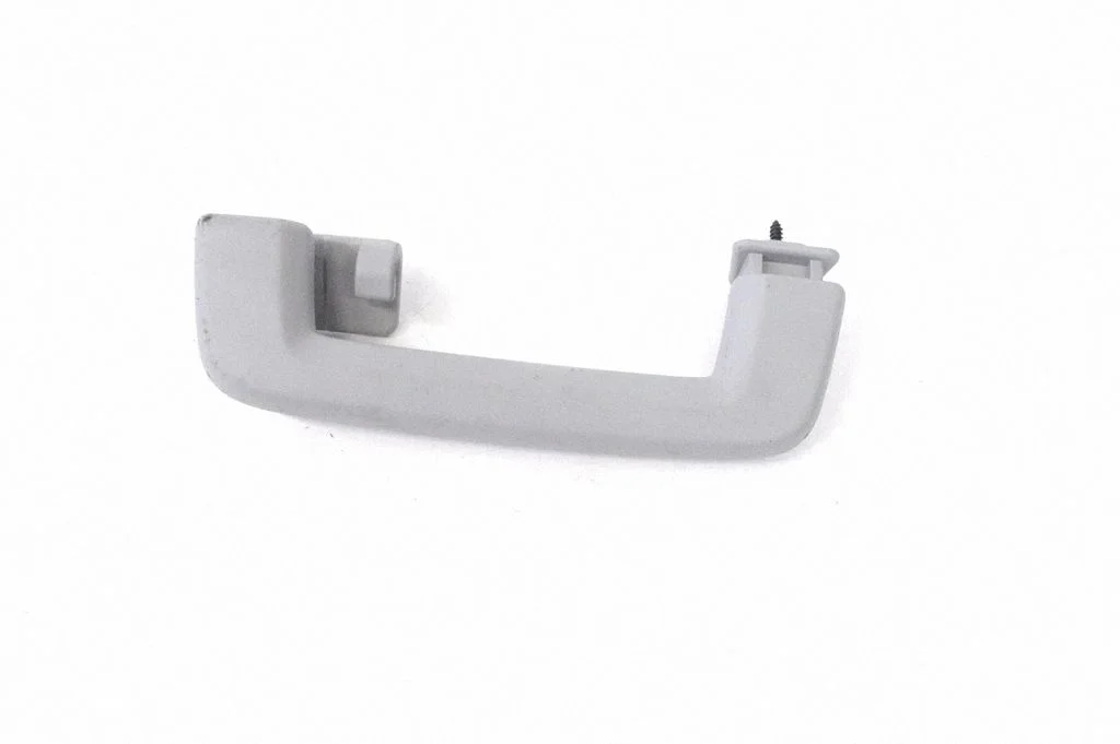 Rear interior roof grab handle 8X23F045C96B