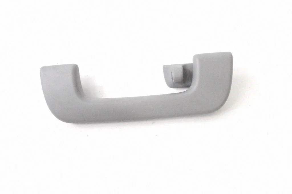 Rear interior roof grab handle 8W0857608