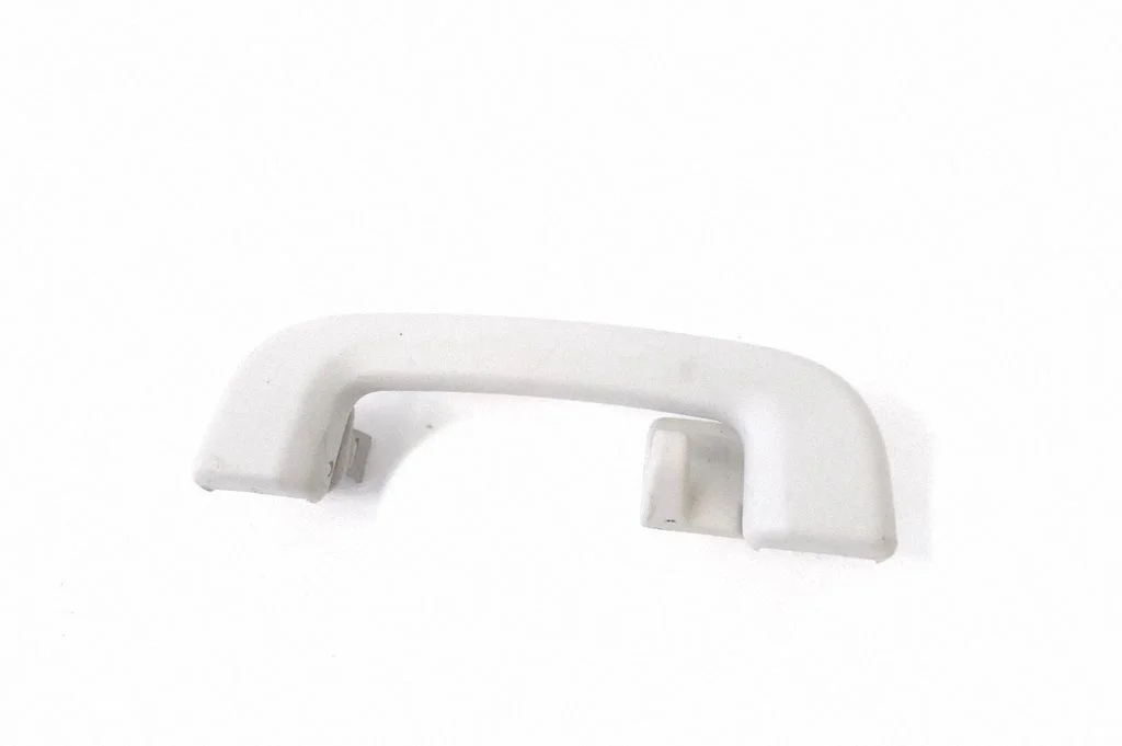 Rear interior roof grab handle – right