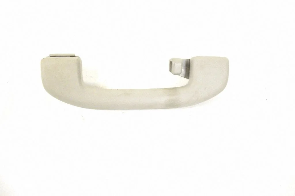Rear interior roof grab handle – right