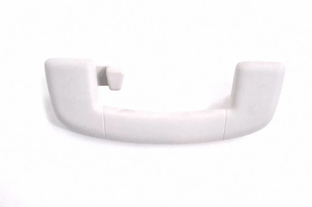 Rokturis aizmugurējais 2G0857643