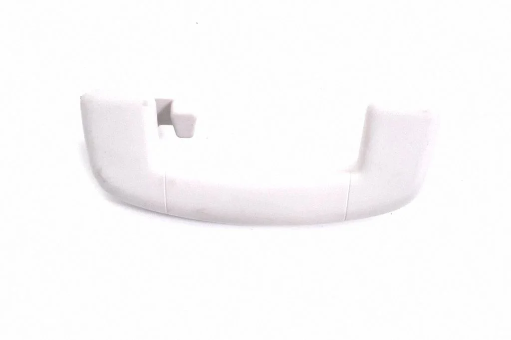Rokturis aizmugurējais 2G0857643