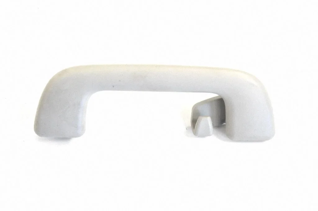 Rear interior roof grab handle 5746312011