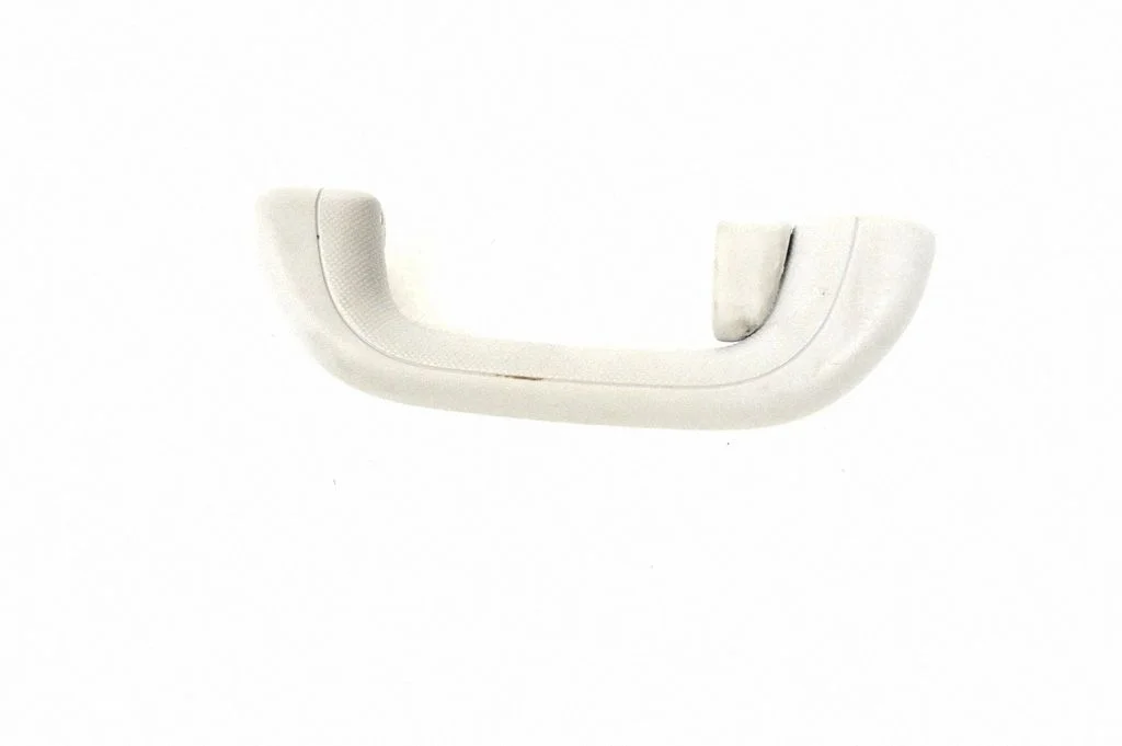 Rokturis aizmugurējais 853422S000