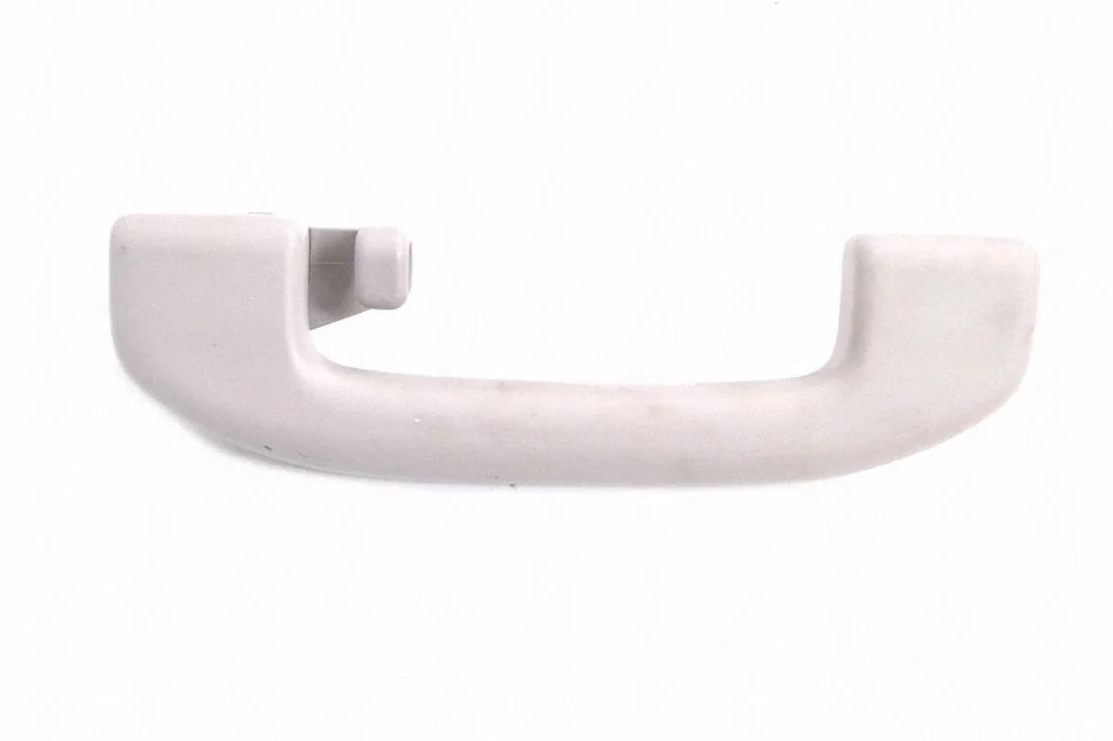 Tagumine lae käepide – vasak