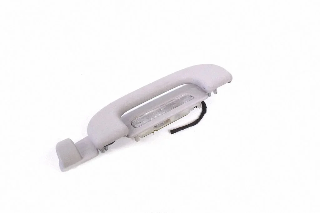 Rear interior roof grab handle – Mercedes-Benz R-Class W251 (2005-2013)