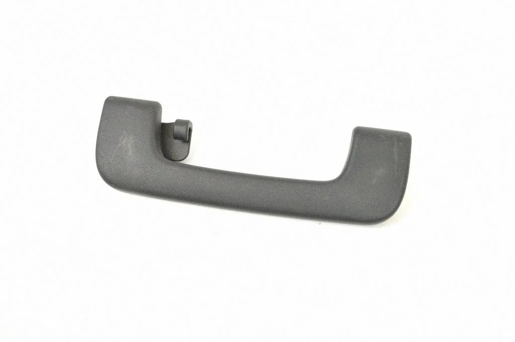 Rear interior roof grab handle – Porsche Macan (95B) (2014-2018)