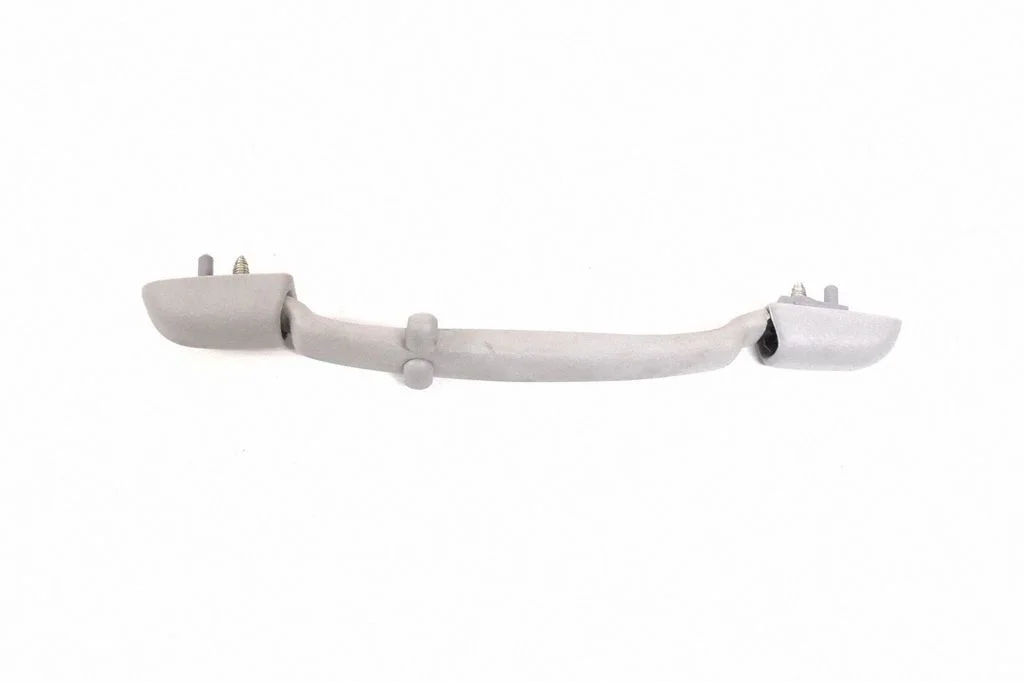 Rear interior roof grab handle – left