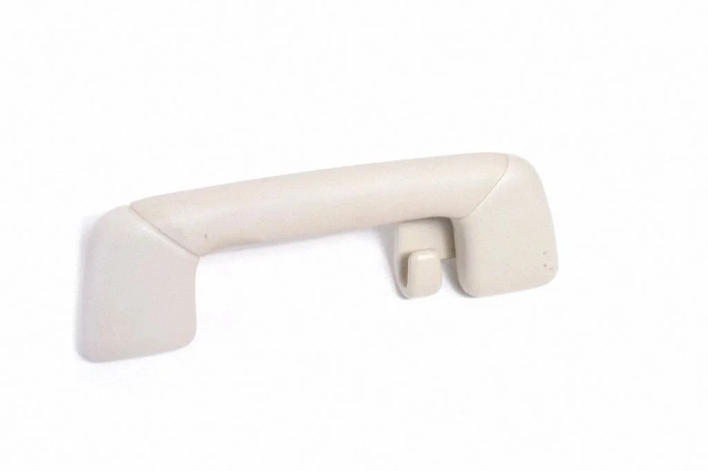 Rear interior roof grab handle – Lexus NX (2014-2021)