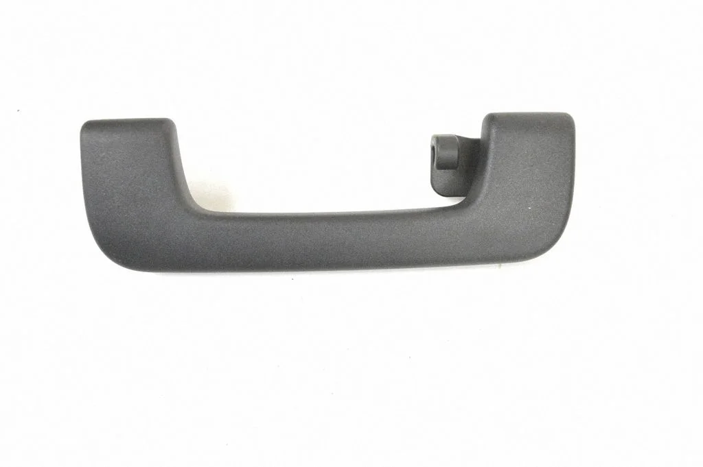 Rear interior roof grab handle – Porsche Macan (95B) (2014-2018)